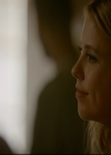 vampirediariesworld-dot-nl_TheOriginals5x06WhatWillIHaveLeft01189.jpg