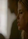 vampirediariesworld-dot-nl_TheOriginals5x06WhatWillIHaveLeft01190.jpg