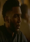vampirediariesworld-dot-nl_TheOriginals5x06WhatWillIHaveLeft01191.jpg