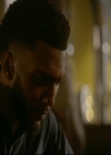 vampirediariesworld-dot-nl_TheOriginals5x06WhatWillIHaveLeft01193.jpg
