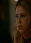 vampirediariesworld-dot-nl_TheOriginals5x06WhatWillIHaveLeft01194.jpg