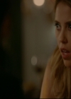 vampirediariesworld-dot-nl_TheOriginals5x06WhatWillIHaveLeft01195.jpg