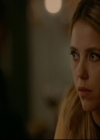 vampirediariesworld-dot-nl_TheOriginals5x06WhatWillIHaveLeft01196.jpg