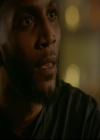 vampirediariesworld-dot-nl_TheOriginals5x06WhatWillIHaveLeft01197.jpg