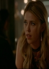 vampirediariesworld-dot-nl_TheOriginals5x06WhatWillIHaveLeft01200.jpg
