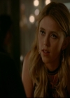 vampirediariesworld-dot-nl_TheOriginals5x06WhatWillIHaveLeft01201.jpg
