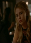 vampirediariesworld-dot-nl_TheOriginals5x06WhatWillIHaveLeft01205.jpg