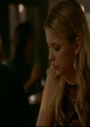 vampirediariesworld-dot-nl_TheOriginals5x06WhatWillIHaveLeft01206.jpg