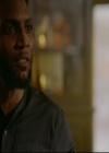 vampirediariesworld-dot-nl_TheOriginals5x06WhatWillIHaveLeft01209.jpg