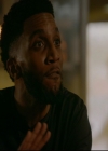 vampirediariesworld-dot-nl_TheOriginals5x06WhatWillIHaveLeft01211.jpg