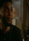 vampirediariesworld-dot-nl_TheOriginals5x06WhatWillIHaveLeft01212.jpg