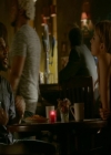 vampirediariesworld-dot-nl_TheOriginals5x06WhatWillIHaveLeft01213.jpg