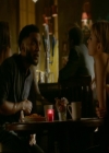 vampirediariesworld-dot-nl_TheOriginals5x06WhatWillIHaveLeft01214.jpg