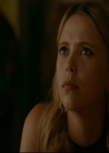 vampirediariesworld-dot-nl_TheOriginals5x06WhatWillIHaveLeft01215.jpg