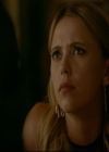 vampirediariesworld-dot-nl_TheOriginals5x06WhatWillIHaveLeft01216.jpg