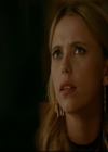 vampirediariesworld-dot-nl_TheOriginals5x06WhatWillIHaveLeft01217.jpg