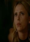 vampirediariesworld-dot-nl_TheOriginals5x06WhatWillIHaveLeft01218.jpg