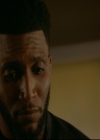 vampirediariesworld-dot-nl_TheOriginals5x06WhatWillIHaveLeft01221.jpg