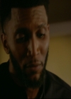 vampirediariesworld-dot-nl_TheOriginals5x06WhatWillIHaveLeft01223.jpg
