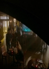 vampirediariesworld-dot-nl_TheOriginals5x06WhatWillIHaveLeft01225.jpg