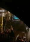 vampirediariesworld-dot-nl_TheOriginals5x06WhatWillIHaveLeft01226.jpg