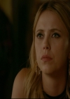 vampirediariesworld-dot-nl_TheOriginals5x06WhatWillIHaveLeft01227.jpg
