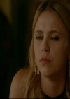 vampirediariesworld-dot-nl_TheOriginals5x06WhatWillIHaveLeft01228.jpg