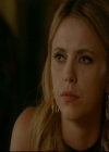 vampirediariesworld-dot-nl_TheOriginals5x06WhatWillIHaveLeft01229.jpg