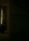 vampirediariesworld-dot-nl_TheOriginals5x06WhatWillIHaveLeft01230.jpg