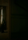 vampirediariesworld-dot-nl_TheOriginals5x06WhatWillIHaveLeft01231.jpg