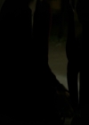 vampirediariesworld-dot-nl_TheOriginals5x06WhatWillIHaveLeft01232.jpg
