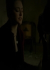 vampirediariesworld-dot-nl_TheOriginals5x06WhatWillIHaveLeft01233.jpg