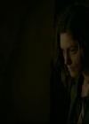 vampirediariesworld-dot-nl_TheOriginals5x06WhatWillIHaveLeft01246.jpg