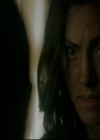 vampirediariesworld-dot-nl_TheOriginals5x06WhatWillIHaveLeft01260.jpg