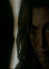 vampirediariesworld-dot-nl_TheOriginals5x06WhatWillIHaveLeft01264.jpg