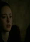 vampirediariesworld-dot-nl_TheOriginals5x06WhatWillIHaveLeft01266.jpg