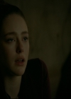 vampirediariesworld-dot-nl_TheOriginals5x06WhatWillIHaveLeft01267.jpg