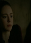 vampirediariesworld-dot-nl_TheOriginals5x06WhatWillIHaveLeft01269.jpg