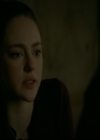 vampirediariesworld-dot-nl_TheOriginals5x06WhatWillIHaveLeft01270.jpg