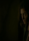 vampirediariesworld-dot-nl_TheOriginals5x06WhatWillIHaveLeft01271.jpg