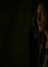 vampirediariesworld-dot-nl_TheOriginals5x06WhatWillIHaveLeft01272.jpg