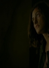 vampirediariesworld-dot-nl_TheOriginals5x06WhatWillIHaveLeft01273.jpg