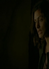 vampirediariesworld-dot-nl_TheOriginals5x06WhatWillIHaveLeft01274.jpg