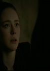 vampirediariesworld-dot-nl_TheOriginals5x06WhatWillIHaveLeft01275.jpg