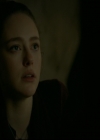 vampirediariesworld-dot-nl_TheOriginals5x06WhatWillIHaveLeft01276.jpg