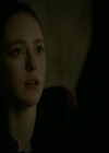 vampirediariesworld-dot-nl_TheOriginals5x06WhatWillIHaveLeft01277.jpg