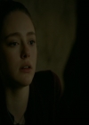 vampirediariesworld-dot-nl_TheOriginals5x06WhatWillIHaveLeft01278.jpg