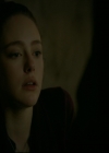 vampirediariesworld-dot-nl_TheOriginals5x06WhatWillIHaveLeft01279.jpg