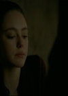 vampirediariesworld-dot-nl_TheOriginals5x06WhatWillIHaveLeft01280.jpg