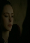 vampirediariesworld-dot-nl_TheOriginals5x06WhatWillIHaveLeft01281.jpg